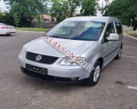 продам Volkswagen Caddy в пмр  фото 6