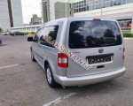продам Volkswagen Caddy в пмр  фото 4