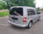 продам Volkswagen Caddy в пмр  фото 3