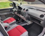 продам Volkswagen Caddy в пмр  фото 2