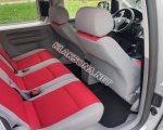 продам Volkswagen Caddy в пмр  фото 1