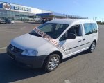 продам Volkswagen Caddy в пмр  фото 4