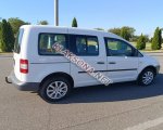 продам Volkswagen Caddy в пмр  фото 3
