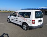 продам Volkswagen Caddy в пмр  фото 6