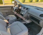 продам Volkswagen Caddy в пмр  фото 1