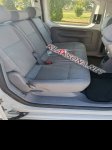 продам Volkswagen Caddy в пмр  фото 2