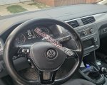 продам Volkswagen Caddy в пмр  фото 2