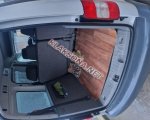 продам Volkswagen Caddy в пмр  фото 3