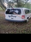 продам Volkswagen Caddy в пмр  фото 2