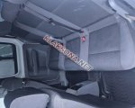продам Volkswagen Caddy в пмр  фото 1