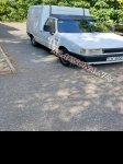 продам Volkswagen Caddy в пмр  фото 4