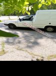 продам Volkswagen Caddy в пмр  фото 2