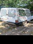 продам Volkswagen Caddy в пмр  фото 5