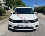 продам Volkswagen Caddy в пмр  фото 6