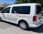 продам Volkswagen Caddy в пмр  фото 5
