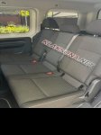 продам Volkswagen Caddy в пмр  фото 2