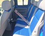 продам Volkswagen Caddy в пмр  фото 3