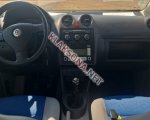 продам Volkswagen Caddy в пмр  фото 2