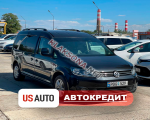 продам Volkswagen Caddy в пмр  фото 6