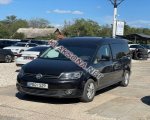 продам Volkswagen Caddy в пмр  фото 5
