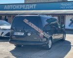 продам Volkswagen Caddy в пмр  фото 4