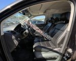 продам Volkswagen Caddy в пмр  фото 2