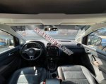 продам Volkswagen Caddy в пмр  фото 3