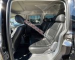 продам Volkswagen Caddy в пмр  фото 1