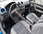 продам Volkswagen Caddy в пмр  фото 6