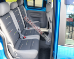 продам Volkswagen Caddy в пмр  фото 5