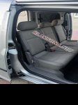 продам Volkswagen Caddy в пмр  фото 1