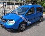 продам Volkswagen Caddy в пмр  фото 1