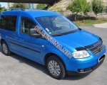 продам Volkswagen Caddy в пмр  фото 6