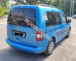 продам Volkswagen Caddy в пмр  фото 5