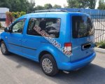 продам Volkswagen Caddy в пмр  фото 4