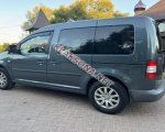 продам Volkswagen Caddy в пмр  фото 4