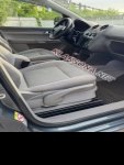 продам Volkswagen Caddy в пмр  фото 2