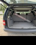 продам Volkswagen Caddy в пмр  фото 1