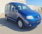 продам Volkswagen Caddy в пмр  фото 5