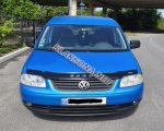 продам Volkswagen Caddy в пмр  фото 2