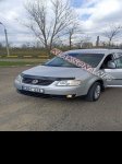продам Volkswagen Caddy в пмр  фото 5
