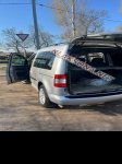 продам Volkswagen Caddy в пмр  фото 4