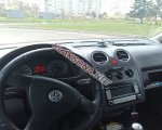 продам Volkswagen Caddy в пмр  фото 1
