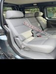 продам Volkswagen Caddy в пмр  фото 1