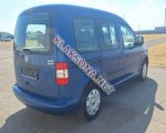 продам Volkswagen Caddy в пмр  фото 2