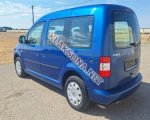 продам Volkswagen Caddy в пмр  фото 1