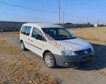 продам Volkswagen Caddy в пмр  фото 4