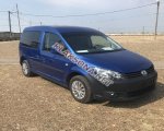 продам Volkswagen Caddy в пмр  фото 4