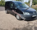 продам Volkswagen Caddy в пмр  фото 4