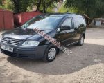 продам Volkswagen Caddy в пмр  фото 6